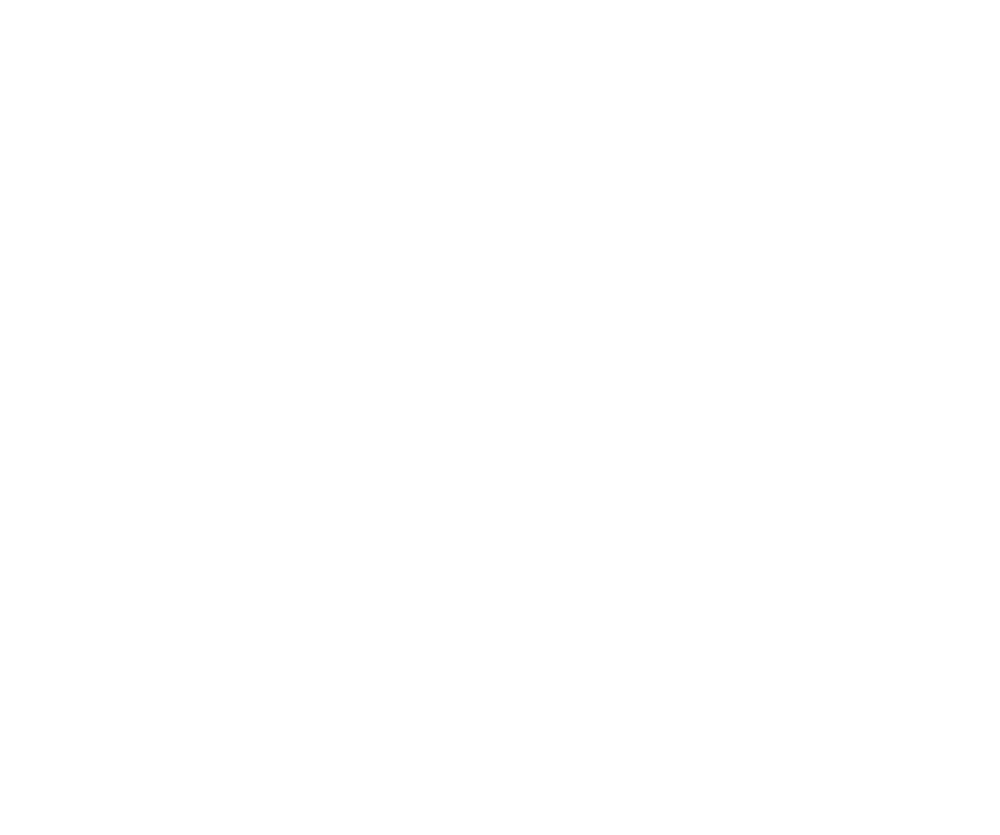 logo ecs italia