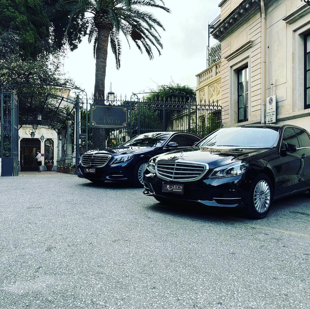 ECS ITALIA, Rental and car rental with driver (NCC). CAR AVAILABLE, AIRPORT TRANSFERS, PRIVATE AND CORPORATE EVENTS, WEDDING SERVICES, HOSPITALITY, IP SERVICES, SERVICES FOR DISABLED PEOPLE, TOUR IN SICILIA. 