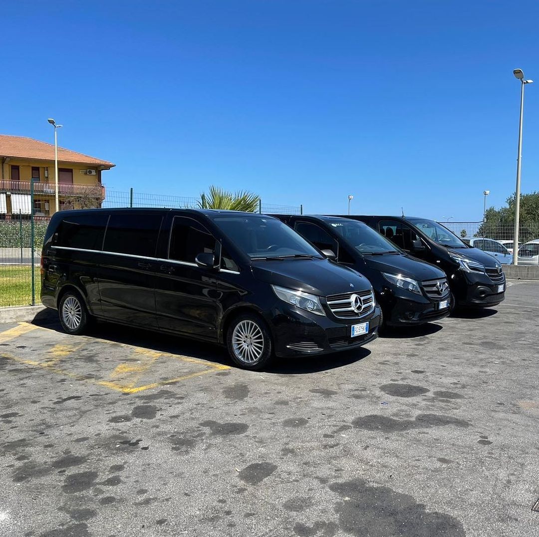 ECS ITALIA, Rental and car rental with driver (NCC). CAR AVAILABLE, AIRPORT TRANSFERS, PRIVATE AND CORPORATE EVENTS, WEDDING SERVICES, HOSPITALITY, IP SERVICES, SERVICES FOR DISABLED PEOPLE, TOUR IN SICILIA. 