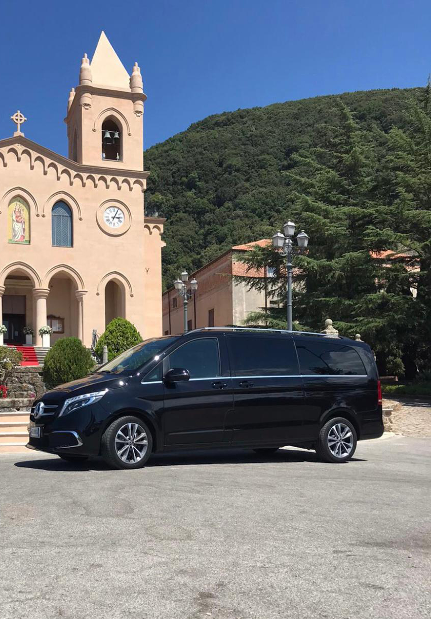 ECS ITALIA, Rental and car rental with driver (NCC). CAR AVAILABLE, AIRPORT TRANSFERS, PRIVATE AND CORPORATE EVENTS, WEDDING SERVICES, HOSPITALITY, IP SERVICES, SERVICES FOR DISABLED PEOPLE, TOUR IN SICILIA. 