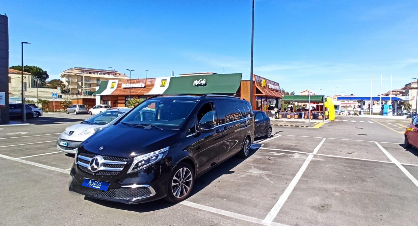 ECS ITALIA, Rental and car rental with driver (NCC). CAR AVAILABLE, AIRPORT TRANSFERS, PRIVATE AND CORPORATE EVENTS, WEDDING SERVICES, HOSPITALITY, IP SERVICES, SERVICES FOR DISABLED PEOPLE, TOUR IN SICILIA. 